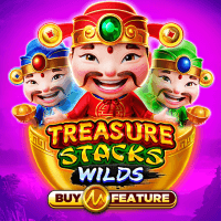 Phú quý bất tận thumbnail
