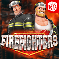Lính cứu hỏa thumbnail