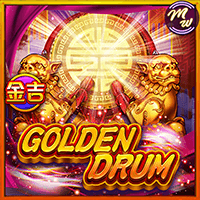 G-Trống vàng thumbnail