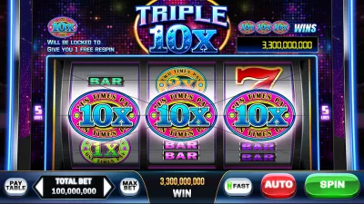 Giao diện sảnh game Rikvip