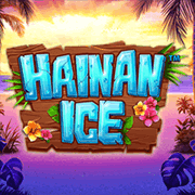 Đá Hải Nam thumbnail