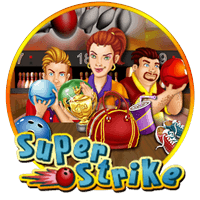 cú sút đẹp thumbnail