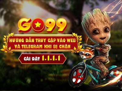 Thưởng Giới Thiệu Bạn Bè promotion