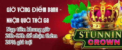 Chơi Rikvip Thắng Lớn Ngay