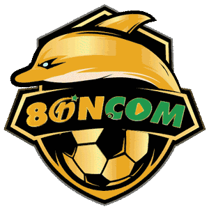 Nhận Quà Miễn Phí welfare icon
