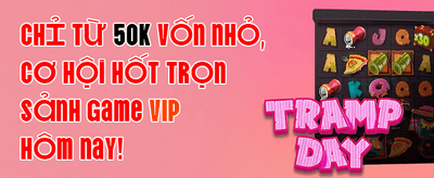 Nạp Lần Đầu Nhận Quà Khủng promotion