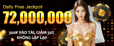 Đăng Nhập Rikvip Săn Hũ