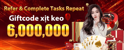 Tải Rikvip Nhận Quà Khủng