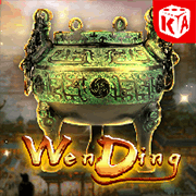 Vấn Đỉnh thumbnail